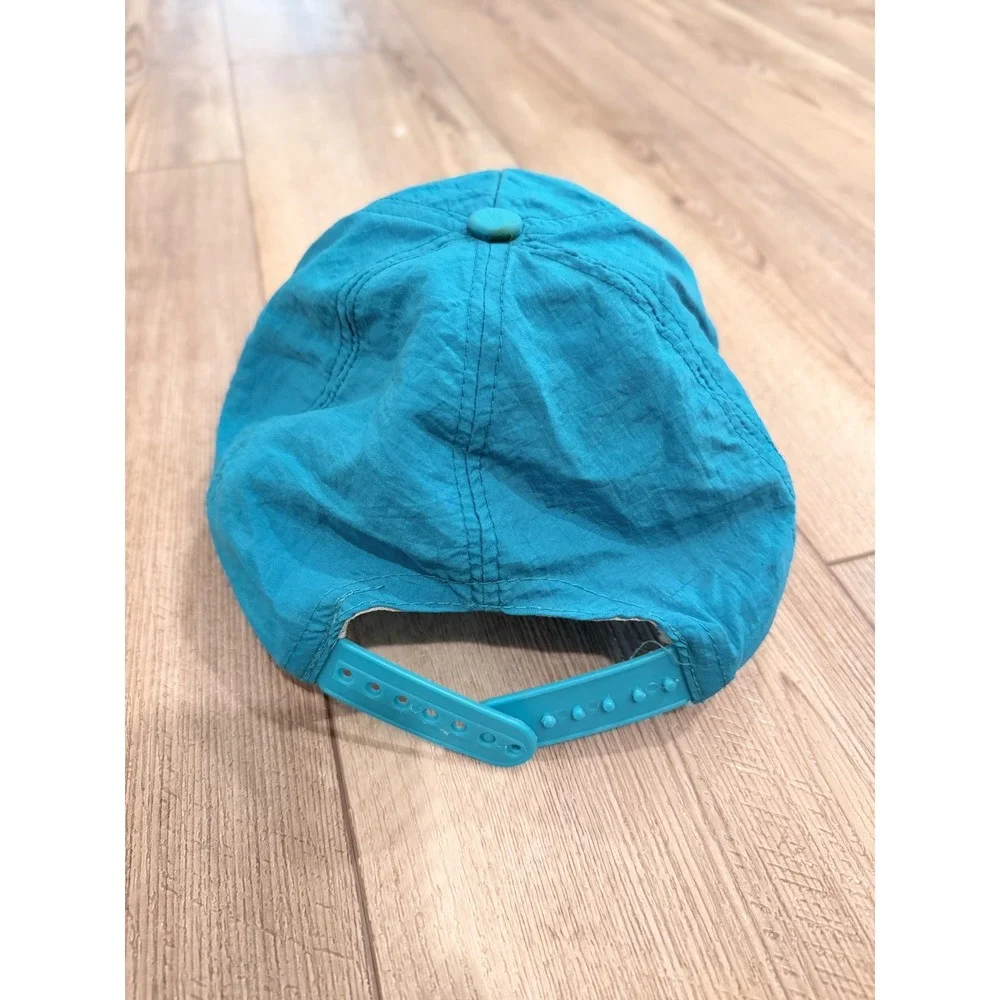 adidas issues pictures